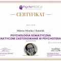 Powiększ obraz: certificate 19
