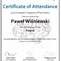 Powiększ obraz: certificate 3
