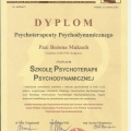 Powiększ obraz: certificate 1