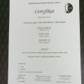 Powiększ obraz: certificate 1