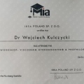 Powiększ obraz: certificate 34