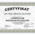 Powiększ obraz: certificate 12