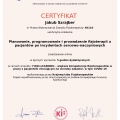 Powiększ obraz: certificate 46