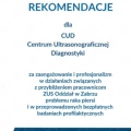 Powiększ obraz: certificate 8