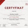 Powiększ obraz: certificate 3