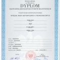 Powiększ obraz: certificate 1