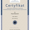 Powiększ obraz: certificate 2