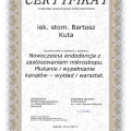 Powiększ obraz: certificate 6