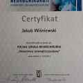 Powiększ obraz: certificate 27