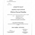 Powiększ obraz: certificate 1