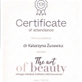 Powiększ obraz: certificate 8