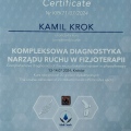 Powiększ obraz: certificate 7
