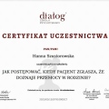 Powiększ obraz: certificate 7