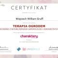 Powiększ obraz: certificate 15