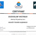 Powiększ obraz: certificate 5