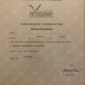 Powiększ obraz: certificate 3