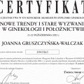 Powiększ obraz: certificate 2