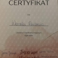 Powiększ obraz: certificate 3