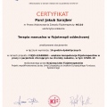 Powiększ obraz: certificate 26