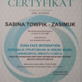 Powiększ obraz: certificate 33