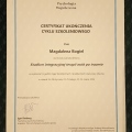 Powiększ obraz: certificate 8