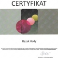 Powiększ obraz: certificate 11