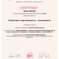 Powiększ obraz: certificate 5