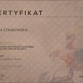 Powiększ obraz: certificate 3