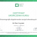 Powiększ obraz: certificate 5