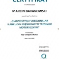 Powiększ obraz: certificate 27