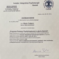 Powiększ obraz: certificate 1