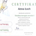 Powiększ obraz: certificate 2