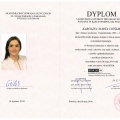 Powiększ obraz: certificate 2