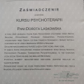 Powiększ obraz: certificate 1
