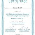 Powiększ obraz: certificate 6