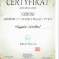 Powiększ obraz: certificate 16