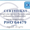 Powiększ obraz: certificate 1