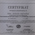 Powiększ obraz: certificate 1