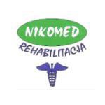 Przychodnia Lekarsko-Rehabilitacyjna Nikomed