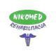 Przychodnia Lekarsko-Rehabilitacyjna Nikomed