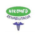 Przychodnia Lekarsko-Rehabilitacyjna NikomedWarszawa - Przychodnia