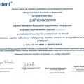 Powiększ obraz: certificate 22