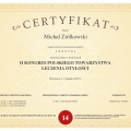 Powiększ obraz: certificate 4
