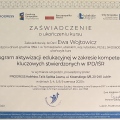 Powiększ obraz: certificate 10