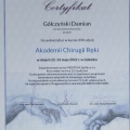 Powiększ obraz: certificate 2