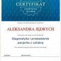 Powiększ obraz: certificate 3