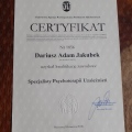 Powiększ obraz: certificate 1