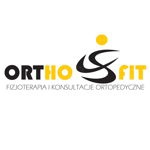 Rehabilitacja Ortho Fit Izabela Maziarz
