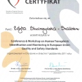 Powiększ obraz: certificate 8