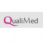 QualiMed Lekarze Specjaliści
